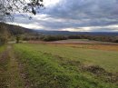 GR59 de Pupillin à Poligny